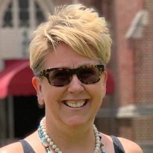 Meet your Posher, Shelley